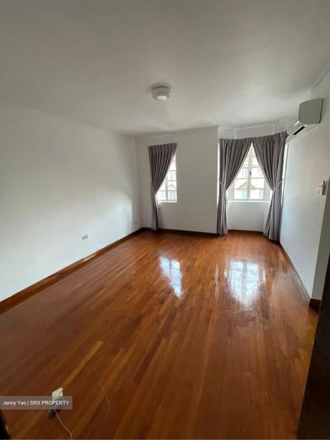 Mera Terrace (D16), Terrace #601892681